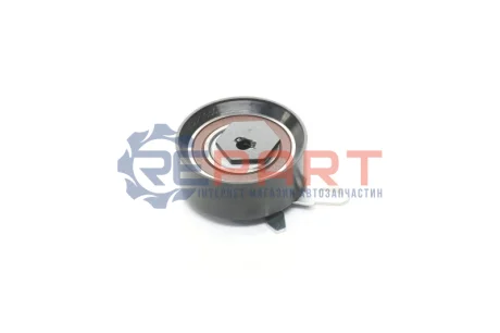 Фото 1 — Ролик ГРМ VW Crafter 2.5TDI 06- (натяжний) Gates (T43067) Фото Ролик ГРМ VW Crafter 2.5TDI 06- (натяжний) Gates (T43067) зображення 1