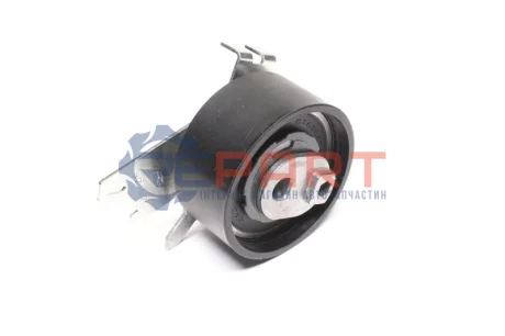 Ролик ГРМ Citroen Jumpy/Peugeot Expert 2.0 16V 07- (натяжний) (62х29) Gates T43145 Купити в Україні