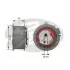 Натягуючий ролик ременя ГРМ AUDI A3, A4 B7, A6 C6 CHRYSLER SEBRING DODGE AVENGER, CALIBER, JOURNEY JEEP COMPASS, PATRIOT MITSUBISHI GRANDIS, LANCER VIII, OUTLANDER II 2.0D 02.03 Gates T43151 Купити в Україні