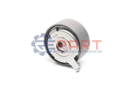 Ролик ГРМ Audi A4/A5/A6/A8/Q5/Q7/VW Phaeton 2.7/3.0TDi 04- (натяжний) (67x28) Gates T43152 Купити в Україні