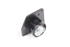 Натягуючий ролик ременя ГРМ RENAULT GRAND SCENIC III, MEGANE, MEGANE III, SCENIC III SUZUKI GRAND VITARA II 1.9D 10.05-09.16 Gates T43207 Купити в Україні