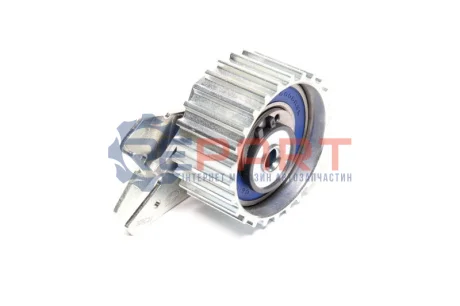 Ролик ГРМ Fiat Doblo 1.9JTD (натяжний) (64.8х30) Gates T43211 Купити в Україні