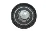 Фото Натягуючий ролик ременя ГРМ DACIA DOKKER, LODGY, LOGAN, LOGAN EXPRESS, LOGAN II, LOGAN MCV, LOGAN MCV II, SANDERO, SANDERO II LADA LARGUS RENAULT KANGOO EXPRESS, KANGOO II 1.4-1.6LPG 08.04 Gates (T43225) зображення 2