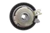 Натягуючий ролик ременя ГРМ DACIA DUSTER, LOGAN, LOGAN II, LOGAN MCV, SANDERO LADA LARGUS NISSAN BLUEBIRD SYLPHY II, TERRANO RENAULT CLIO III, DUSTER, KANGOO BE BOP 1.4-1.6LPG 07.00 Gates (T43236) зображення 5