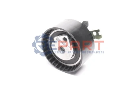 Ролик ГРМ Renault Kangoo 1.4/1.6 98- (натяжний) (65.6х32) Gates T43236 Купити в Україні