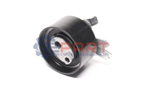 Ролик ГРМ Renault Kangoo 1.5 dCi 08- (натяжний) (59.2х32) Gates T43240 Купити в Україні