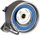Натягуючий ролик ременя ГРМ FORD B-MAX, C-MAX II, ECOSPORT, FIESTA VI, FIESTA VII, FOCUS III, GRAND C-MAX, MONDEO V, TOURNEO CONNECT V408 NADWOZIE WIELKO, TOURNEO COURIER B460 1.0-1.5 02.12 Gates T43266 Купити в Україні