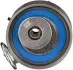 Фото Натягуючий ролик ременя ГРМ FORD B-MAX, C-MAX II, ECOSPORT, FIESTA VI, FIESTA VII, FOCUS III, GRAND C-MAX, MONDEO V, TOURNEO CONNECT V408 NADWOZIE WIELKO, TOURNEO COURIER B460 1.0-1.5 02.12 Gates (T43266) зображення 2