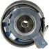 Фото Натягуючий ролик ременя ГРМ FORD B-MAX, C-MAX II, ECOSPORT, FIESTA VI, FIESTA VII, FOCUS III, GRAND C-MAX, MONDEO V, TOURNEO CONNECT V408 NADWOZIE WIELKO, TOURNEO COURIER B460 1.0-1.5 02.12 Gates (T43266) зображення 3