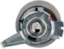 Автозапчасть Gates (T43280) изображение 3