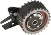 Натягуючий ролик ременя ГРМ ALFA ROMEO GIULIA, STELVIO FIAT DUCATO JEEP CHEROKEE, WRANGLER IV 2.2D 08.15 Gates T43291 Купити в Україні