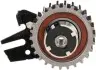 Фото Натягуючий ролик ременя ГРМ ALFA ROMEO GIULIA, STELVIO FIAT DUCATO JEEP CHEROKEE, WRANGLER IV 2.2D 08.15 Gates (T43291) зображення 2