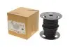 Шланг паливний (d=4.0mm) бухта 1м (3225-00051) TFL4X15