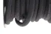 Фото Шланг паливний (d=5.0mm) бухта 1м (3225-00055) Gates (TFL5X15) зображення 3