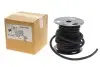 Шланг топливный (d=6.0mm) бухта 15м (4324-10052) Gates (TFL6X15) изображение 1
