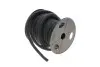 Шланг топливный (d=6.0mm) бухта 15м (4324-10052) Gates (TFL6X15) изображение 2