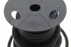Шланг топливный (d=6.0mm) бухта 15м (4324-10052) Gates (TFL6X15) изображение 3