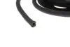 Шланг топливный (d=6.0mm) бухта 15м (4324-10052) Gates (TFL6X15) изображение 4