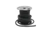 Шланг топливный (d=6.0mm) бухта 15м (4324-10052) Gates (TFL6X15) изображение 5