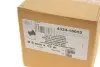Шланг топливный (d=6.0mm) бухта 15м (4324-10052) Gates (TFL6X15) изображение 6