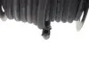 Шланг паливний (d=7.0mm) бухта 15м (4324-10056) Gates (TFL7X15) зображення 3