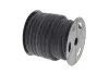 Шланг паливний (d=7.0mm) бухта 15м (4324-10056) Gates (TFL7X15) зображення 4