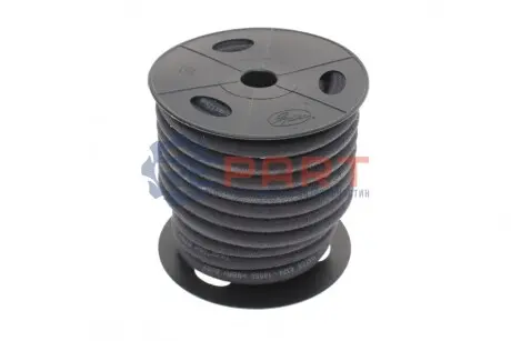 Шланг паливний (d=7.0mm) бухта 15м (4324-10056) Gates TFL7X15