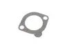 Фото Термостат VW Polo/Skoda Fabia 1.4 99-14/Roomster 1.4 07-15 (82°) Gates (TH00182G1) зображення 2