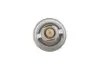 Фото Термостат VW Polo/Skoda Fabia 1.4 99-14/Roomster 1.4 07-15 (82°) Gates (TH00182G1) зображення 5