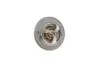 Фото Термостат VW Polo/Skoda Fabia 1.4 99-14/Roomster 1.4 07-15 (82°) Gates (TH00182G1) зображення 6