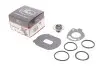 Фото Термостат VW T5 2.0i 03 Gates (TH00188G1) зображення 2