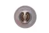 Фото Термостат VW T5 2.0i 03 Gates (TH00188G1) зображення 5