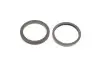 Термостат системы охлаждения Gates (TH00388G1) изображение 2