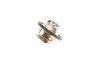 Фото Термостат Ford Sierra 82-93 1.6-2.0 (91°C) Gates (TH00391G1) зображення 2