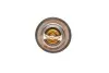 Фото Термостат Ford Sierra 82-93 1.6-2.0 (91°C) Gates (TH00391G1) зображення 5