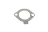 Фото Термостат Ford Sierra 82-93 1.6-2.0 (91°C) Gates (TH00391G1) зображення 6