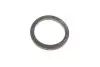 Фото Термостат Ford Sierra 82-93 1.6-2.0 (91°C) Gates (TH00391G1) зображення 8