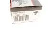 Фото Термостат Ford Sierra 82-93 1.6-2.0 (91°C) Gates (TH00391G1) зображення 9