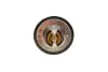 Фото Термостат Kia Sorento/Hyundai/H-1 2.5TD/CRDi 01- (82°C) Gates (TH00782G1) зображення 2