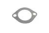 Фото Термостат Kia Sorento/Hyundai/H-1 2.5TD/CRDi 01- (82°C) Gates (TH00782G1) зображення 6