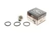 Фото Термостат Gates (TH12588G1) изображение 2