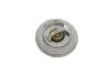 Фото Термостат Gates (TH13287G1) изображение 3