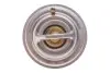 Фото Термостат Audi A4/A6/80/100 2.4-2.8/VW Passat 2.5TDI/2.8 V6/ LT 28-55 2.4TD Gates (TH14387G1) зображення 3