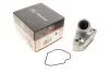 Термостат Opel Astra F/G/H/O/Omega B/Vectra A/B 1.8-2.0 16V (з прокладкою) (92°C) TH14992G1