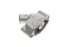 Термостат Chevrolet Lacetti/Evanda/Nubira 1.4-2.0i 00- (87°C) Gates (TH15087G1) изображение 2