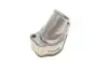 Термостат Chevrolet Lacetti/Evanda/Nubira 1.4-2.0i 00- (87°C) Gates (TH15087G1) изображение 3