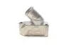 Термостат Chevrolet Lacetti/Evanda/Nubira 1.4-2.0i 00- (87°C) Gates (TH15087G1) изображение 4