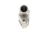 Термостат Chevrolet Lacetti/Evanda/Nubira 1.4-2.0i 00- (87°C) Gates (TH15087G1) изображение 5