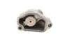 Термостат Chevrolet Lacetti/Evanda/Nubira 1.4-2.0i 00- (87°C) Gates (TH15087G1) изображение 6