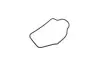 Термостат Chevrolet Lacetti/Evanda/Nubira 1.4-2.0i 00- (87°C) Gates (TH15087G1) изображение 7